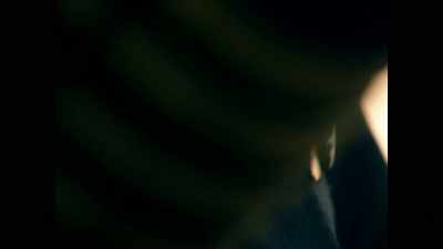 'Your possibilities for survival
are greatly reduced - Hijacked: Flight 73