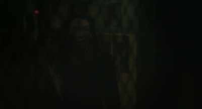 Your predecessor
underestimated her - Orphan: First Kill