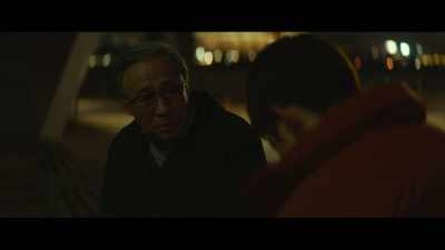 Your problem will be my problem. - Remember