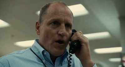Your question? - Shock and Awe