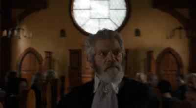 Your rantings only serve
to embarrass yourself. - Salem