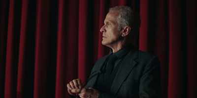 Your rationalist
or godless conviction? - The Way We Speak