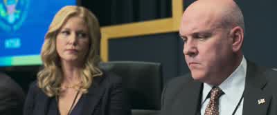 Your reaction-decision time is 35 seconds. - Sully
