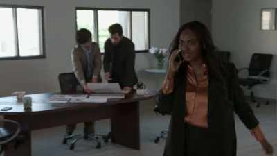 Your reaction was
completely appropriate-- - The Beach House Murders