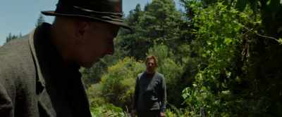 Your reason is an obstacle. - Siberia