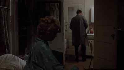Your rent is due. - The Conversation