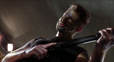 Your reputation far exceeds your skills mammy rammer - Things to Do in Denver When You're Dead