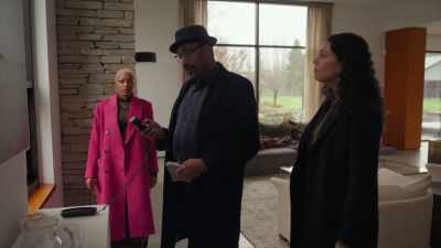 Your request for pickup
at 191 Stone Hill Court - The Irrational