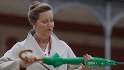 Your response must be
measured promptly - The Royal Nanny