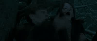 Your reward is your lifeIt's not muchbut still - The Chronicles of Narnia: The Lion, the Witch and the Wardrobe