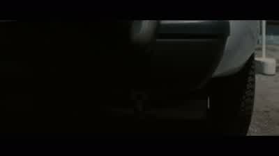 Your right hand only - Heat