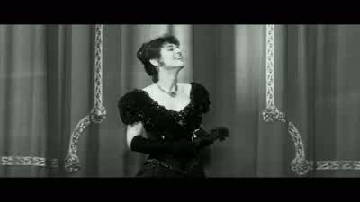 Your royal highness, ladies and gentlemen. - The Elephant Man