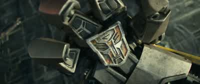 Your sacrifice becomes our oath. - Transformers: Rise of the Beasts