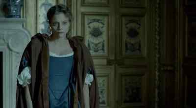           Your sacrifice
      will not be forgotten. - Versailles