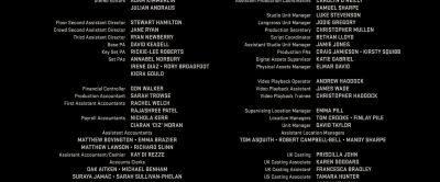 Your savior is here. - Thor: The Dark World