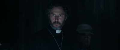 Your search for truth
is delightful, gabriele, - The Exorcism of God