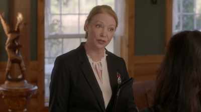 Your services are still required
for the week that we are here. - The Winter Palace