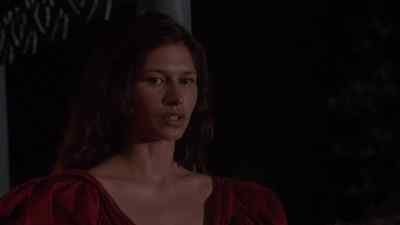 - Your shirt. Take it off.
- Huh? - Wide Sargasso Sea