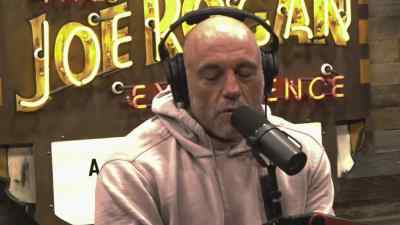 Your show in 2007,
when I went on your show, - This Is the Tom Green Documentary