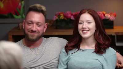 Your side of this is,
during the 72 hours, - Good Sex