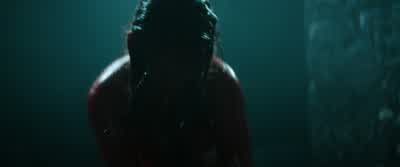 Your sins will seek... - The Pope's Exorcist
