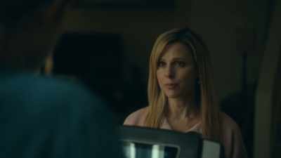 - Your sister and I will be upstairs.
- Okay. - The Girl from Plainville