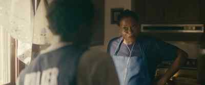 - Your sister is not going out there
alone on a learner's permit. - Midas