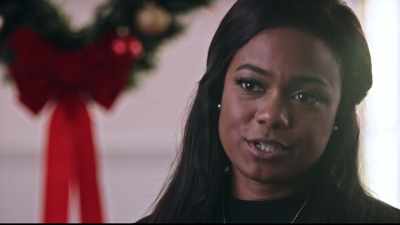 - Your sister, she used
to call us, day or night, - Christmas Everlasting