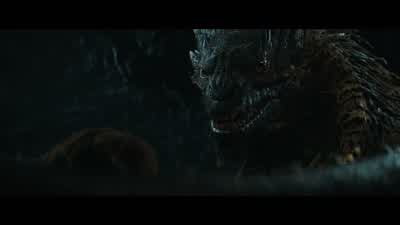 Your sister will come for you. - Damsel