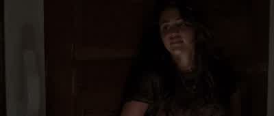 - Your sisterjust got kissed. - The Last Song