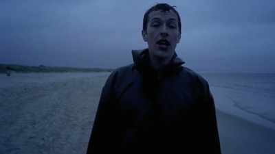 ♪ Your skin ♪ - Camden
