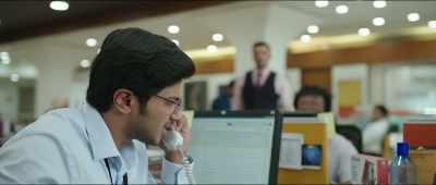 Your software, your responsibilty...now give me a solution! - Karwaan