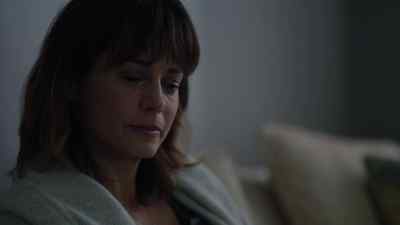 Your son doesn't know what
happened to his father. - A Million Little Things