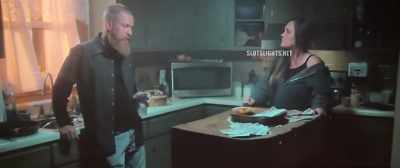 Your son got a
detention yesterday. - Disciples in the Moonlight