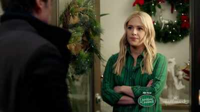 Your son Henry - Noel Next Door