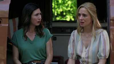 - Your son,
he's your husband's child? - Cradle of Deception