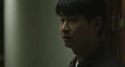 Your son. Our son Jun-suh! - The Mimic