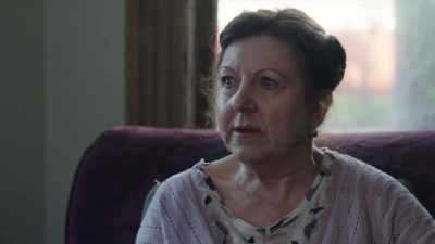 - Your son ran
because he set off - The Irrational