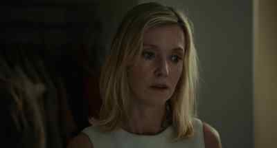 Your son’s a monster.
Get that into your head. - Last Summer