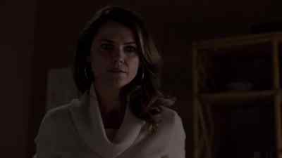 YOUR SON -- - The Americans