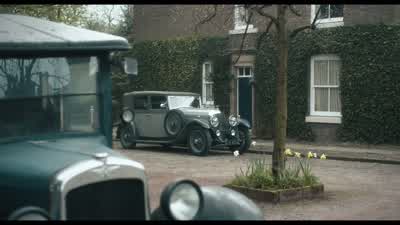 # Your soul is able, death is all you cradle #Sleepin' on the nails, there's nowhere left to fall # - Peaky Blinders