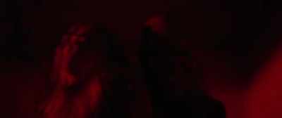 Your
souls belong to Perdition now. - Extremity