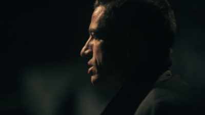 - Your source at the
Iranian Embassy's been made. - The Enemy Within