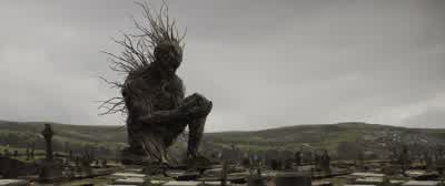 Your stories never made any sense to meBecause humans are complicated beastsYou believe comforting lieswhile knowing full well the painful truth that makes those lies necessaryIn the end Conor it is not important what you thinkIt is only important what - A Monster Calls