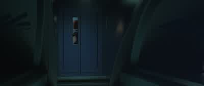 Your story better be good. - Incredibles 2
