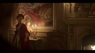 Your strong hands lifting me,
moving me." - Dangerous Liaisons