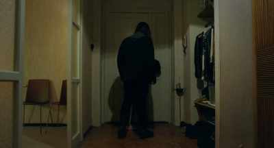  Your stupid contract is signed,
      sealed, and delivered.     - Lords of Chaos