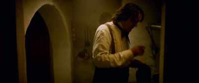 Your success was interesting,
your hunger for it perversely fascinating, - The Happy Prince