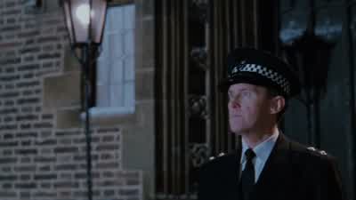 Your suspicions were justified. - 101 Dalmatians