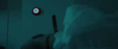 Your system log reports memory
leaks spanning several days. - Dark Cloud